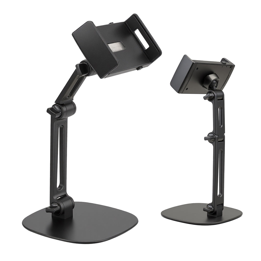 Bridge@Home Complete Kit