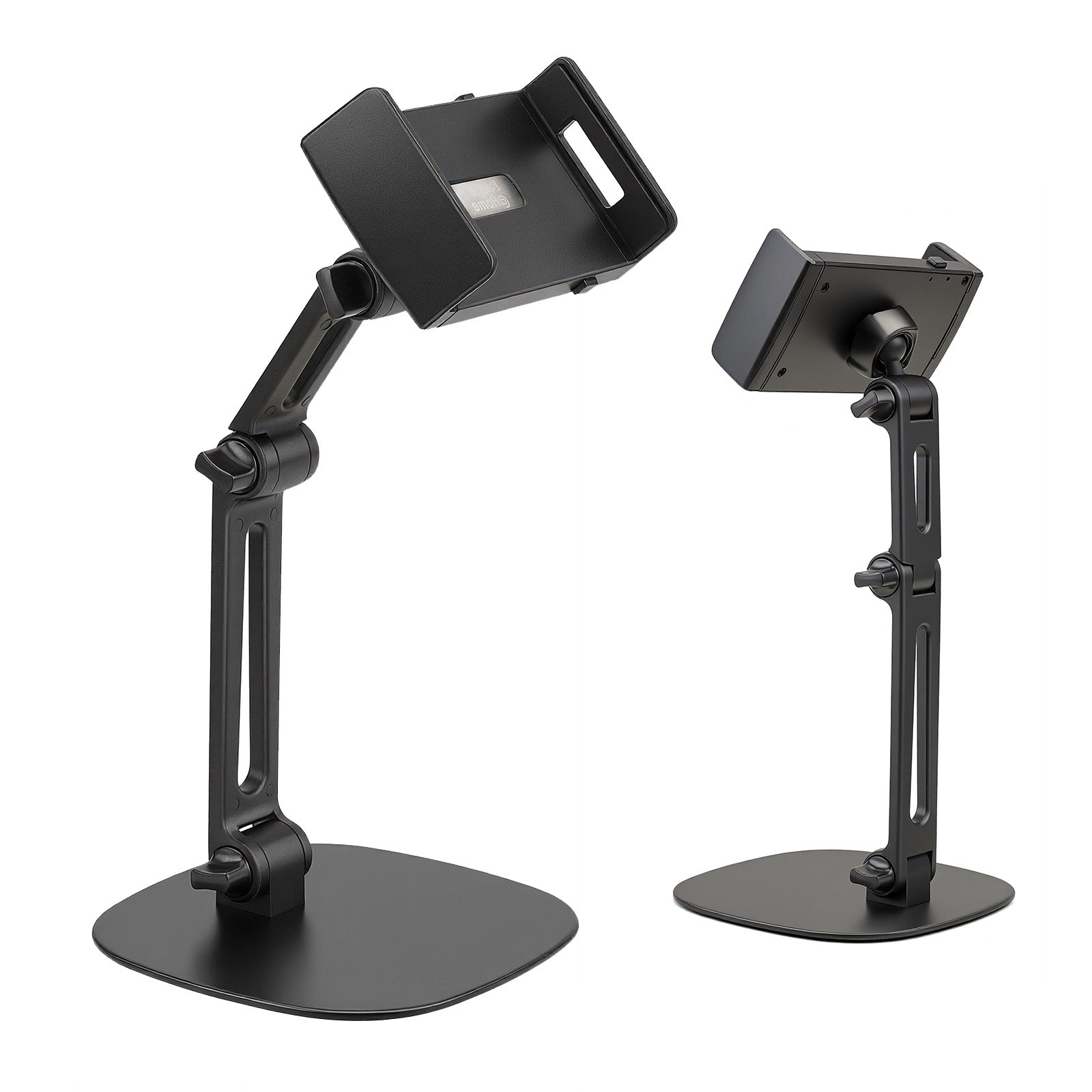 Bridge@Home Complete Kit