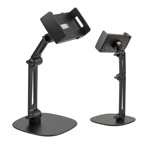 Bridge@Home Complete Kit